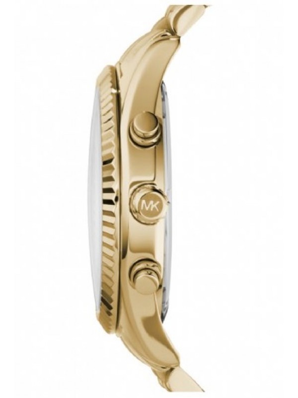 фото Женские наручные часы Michael Kors MK8446