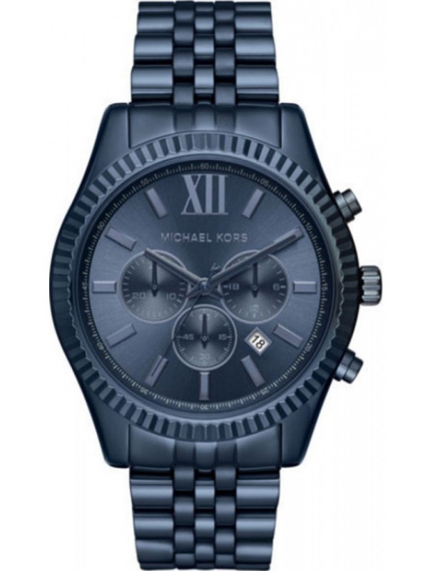 фото Мужские наручные часы Michael Kors MK8480