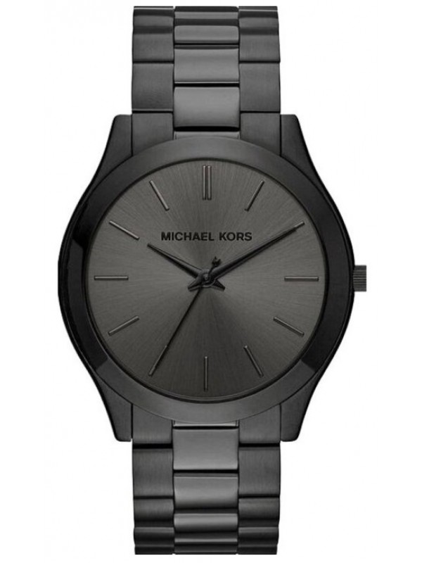 фото Мужские наручные часы Michael Kors MK8507