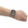 Мужские наручные часы Michael Kors MK8561