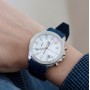 Мужские наручные часы Michael Kors MK8566