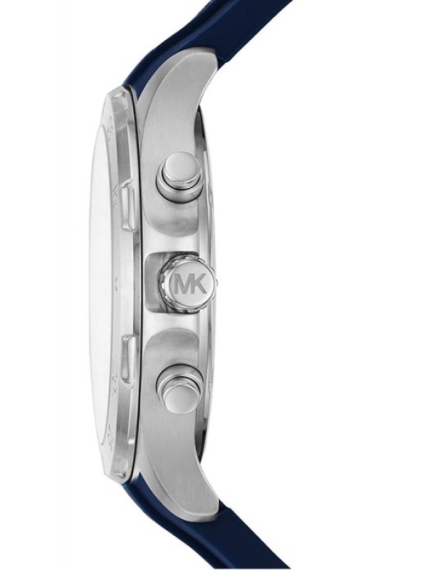 фото Мужские наручные часы Michael Kors MK8566