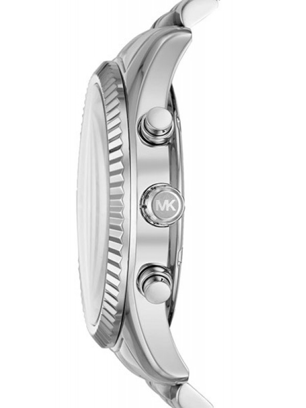 фото Мужские наручные часы Michael Kors MK8602
