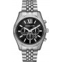 Мужские наручные часы Michael Kors MK8602