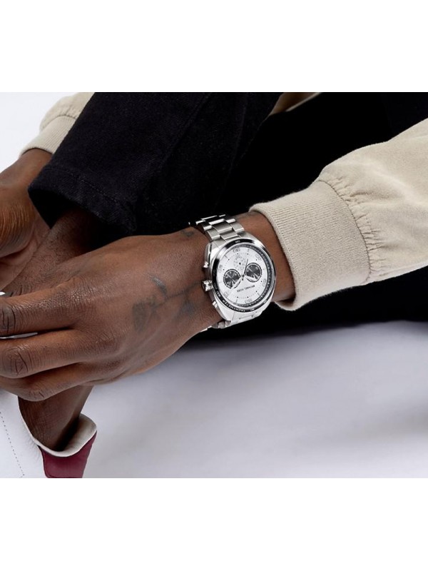 фото Мужские наручные часы Michael Kors MK8613