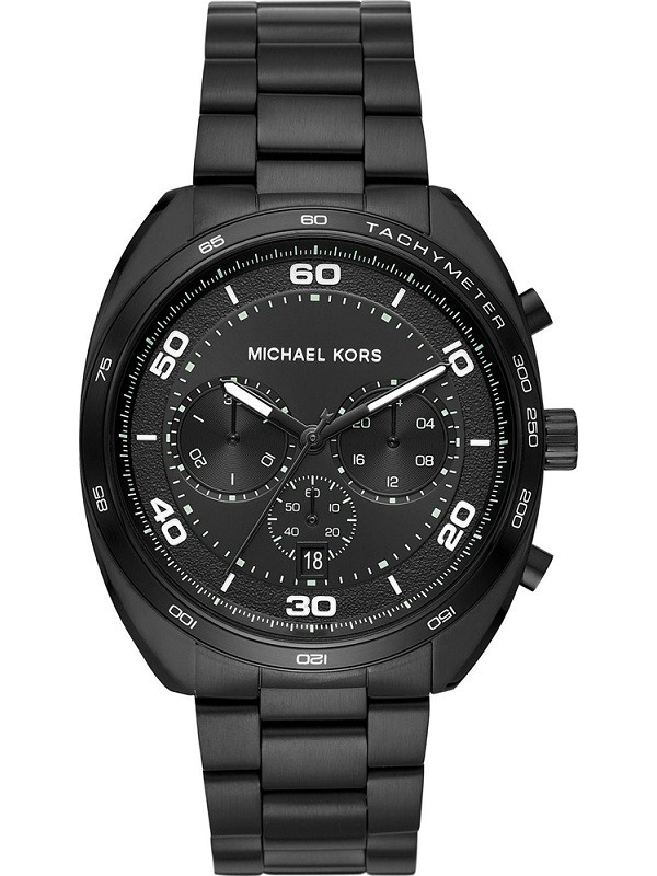 фото Мужские наручные часы Michael Kors MK8615