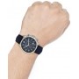 Мужские наручные часы Michael Kors MK8617