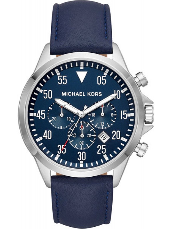 фото Мужские наручные часы Michael Kors MK8617