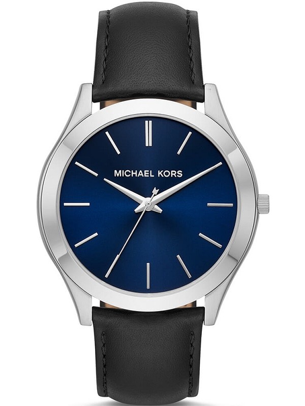 фото Мужские наручные часы Michael Kors MK8620