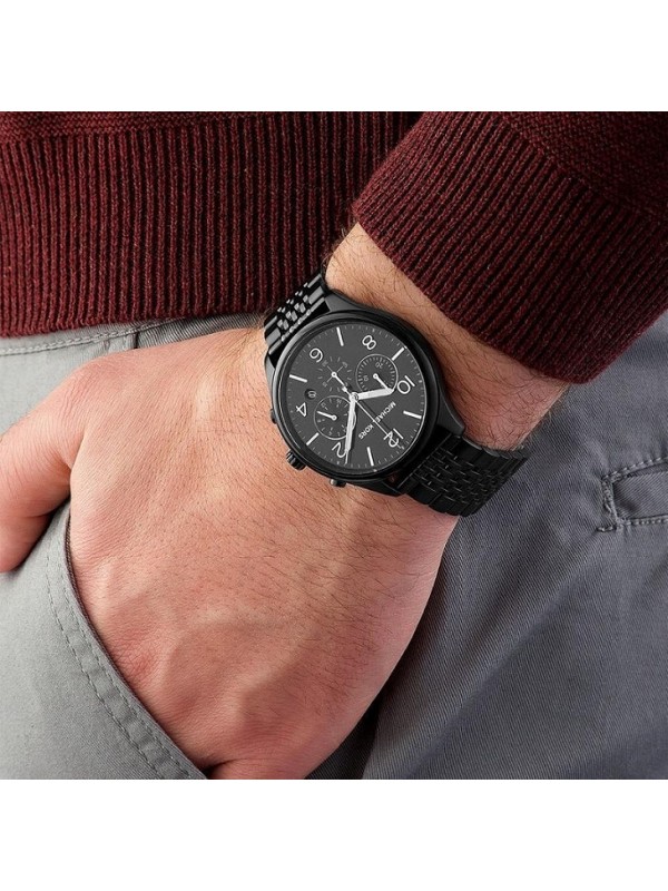 фото Мужские наручные часы Michael Kors MK8640