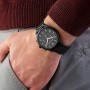 Мужские наручные часы Michael Kors MK8640
