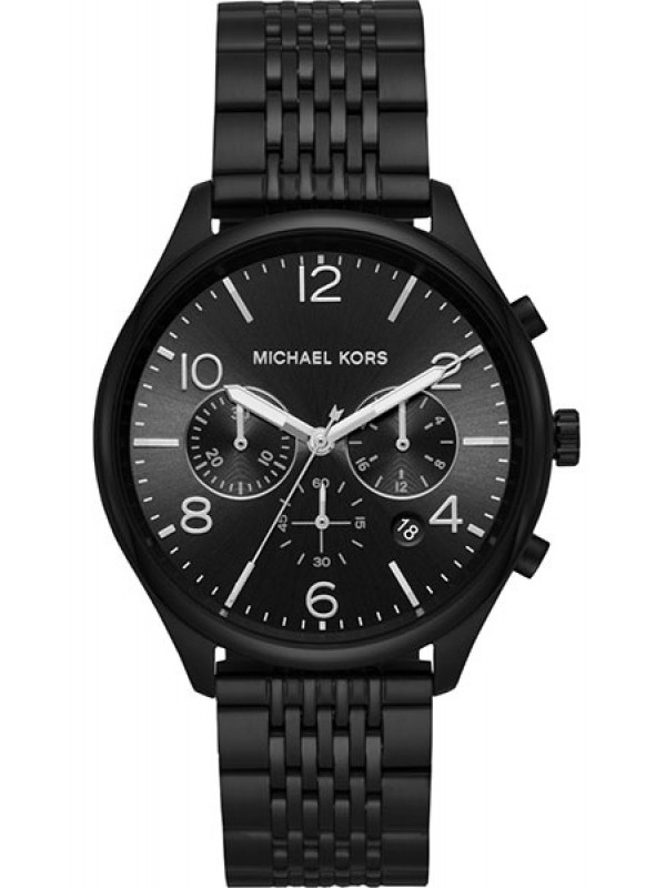 фото Мужские наручные часы Michael Kors MK8640