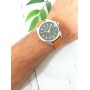 Мужские наручные часы Michael Kors MK8659
