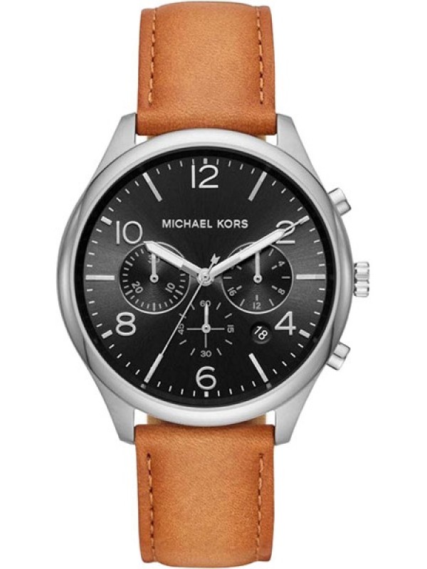 фото Мужские наручные часы Michael Kors MK8661
