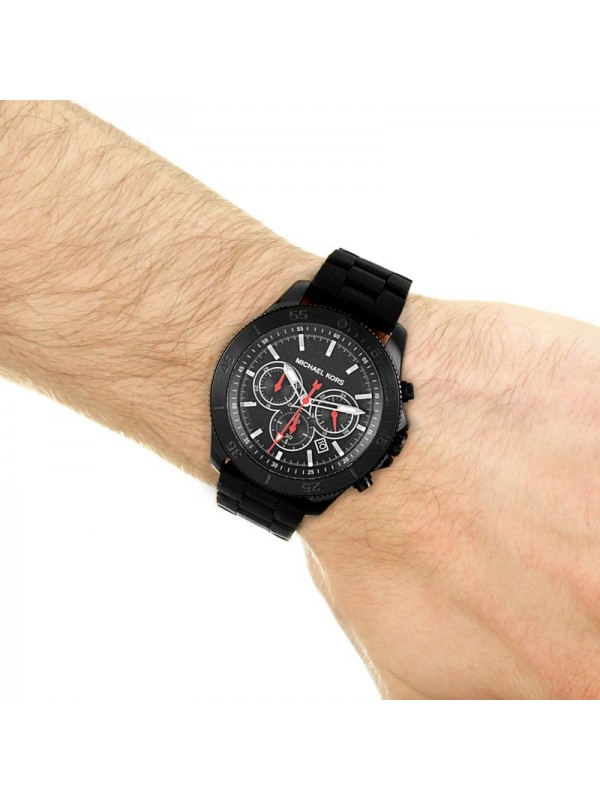 фото Мужские наручные часы Michael Kors MK8667