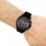 Мужские наручные часы Michael Kors MK8667