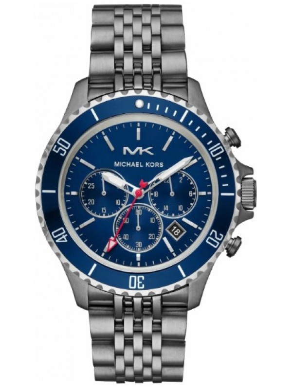 фото Мужские наручные часы Michael Kors MK8727
