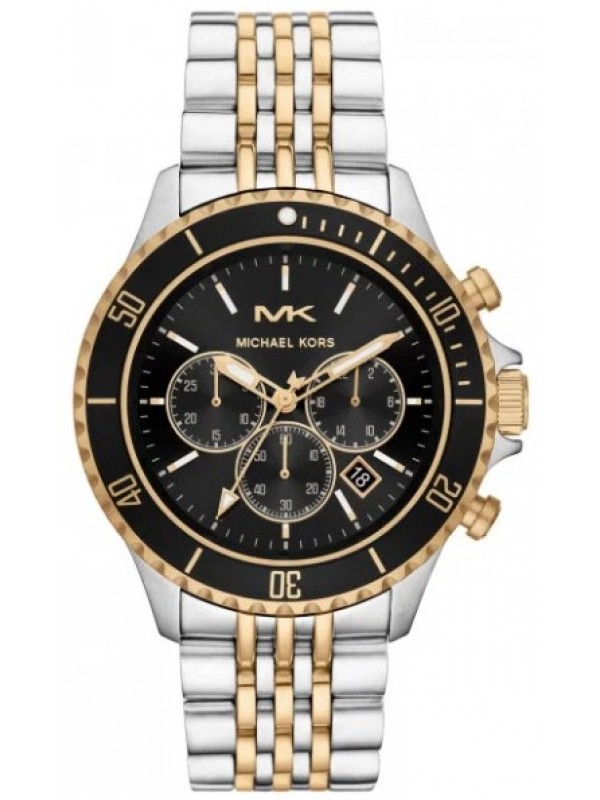 фото Мужские наручные часы Michael Kors MK8872
