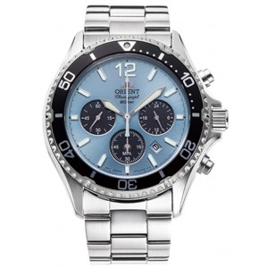 ORIENT TX0206L [RA-TX0206L]