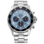 Мужские наручные часы ORIENT TX0206L [RA-TX0206L]