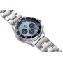 Мужские наручные часы ORIENT TX0206L [RA-TX0206L]