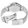 Мужские наручные часы ORIENT TX0206L [RA-TX0206L]