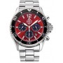 Мужские наручные часы ORIENT TX0207R [RA-TX0207R]