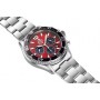 Мужские наручные часы ORIENT TX0207R [RA-TX0207R]