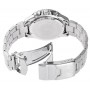 Мужские наручные часы ORIENT TX0207R [RA-TX0207R]