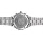 Мужские наручные часы ORIENT TX0207R [RA-TX0207R]