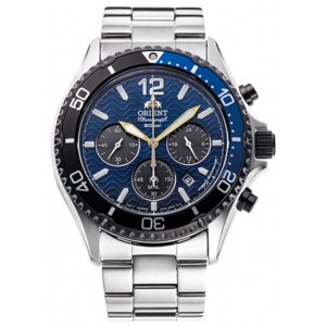 ORIENT TX0208L [RA-TX0208L]