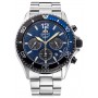 Мужские наручные часы ORIENT TX0208L [RA-TX0208L]