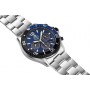 Мужские наручные часы ORIENT TX0208L [RA-TX0208L]