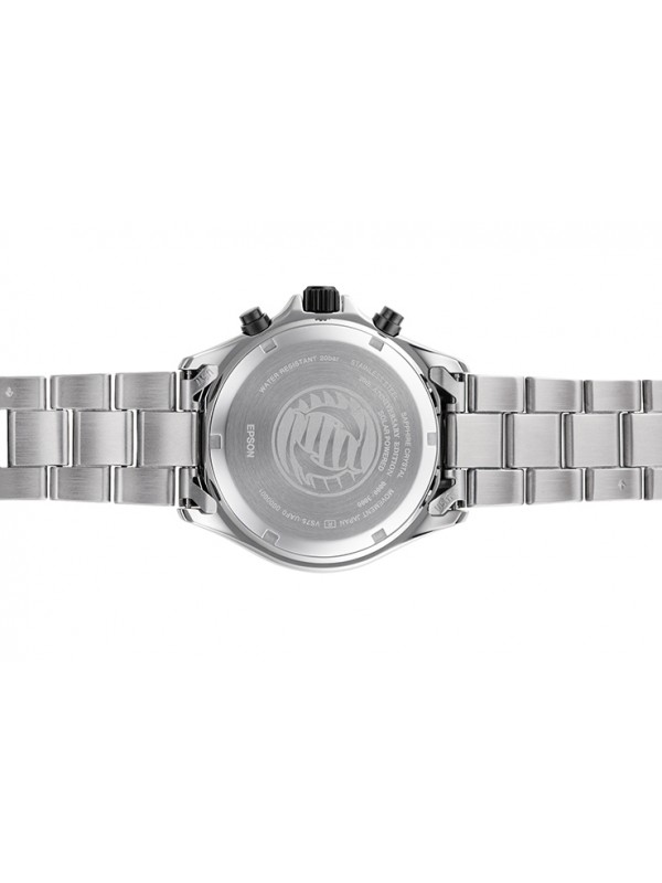 фото Мужские наручные часы ORIENT TX0208L [RA-TX0208L]