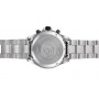 Мужские наручные часы ORIENT TX0208L [RA-TX0208L]