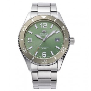ORIENT WJ0001E [RA-WJ0001E]