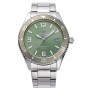 Мужские наручные часы ORIENT WJ0001E [RA-WJ0001E]