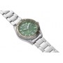 Мужские наручные часы ORIENT WJ0001E [RA-WJ0001E]
