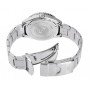Мужские наручные часы ORIENT WJ0001E [RA-WJ0001E]