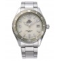 Мужские наручные часы ORIENT WJ0003S [RA-WJ0003S]