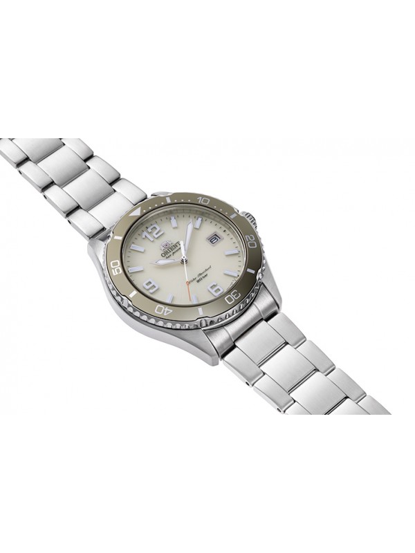 фото Мужские наручные часы ORIENT WJ0003S [RA-WJ0003S]