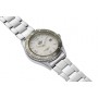 Мужские наручные часы ORIENT WJ0003S [RA-WJ0003S]
