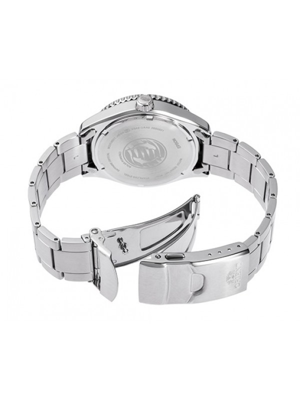 фото Мужские наручные часы ORIENT WJ0003S [RA-WJ0003S]