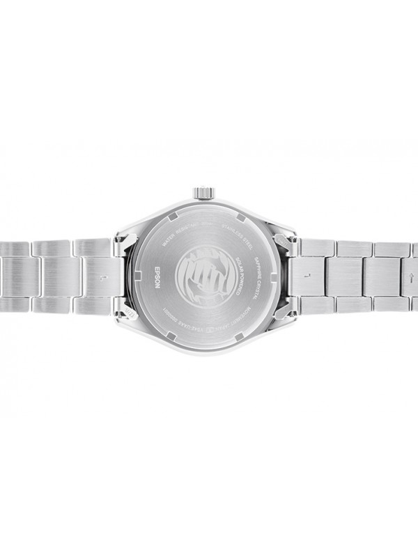 фото Мужские наручные часы ORIENT WJ0003S [RA-WJ0003S]