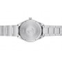 Мужские наручные часы ORIENT WJ0003S [RA-WJ0003S]