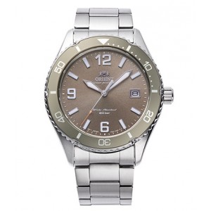 ORIENT WJ0004Y [RA-WJ0004Y]