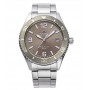 Мужские наручные часы ORIENT WJ0004Y [RA-WJ0004Y]