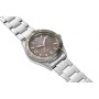 Мужские наручные часы ORIENT WJ0004Y [RA-WJ0004Y]