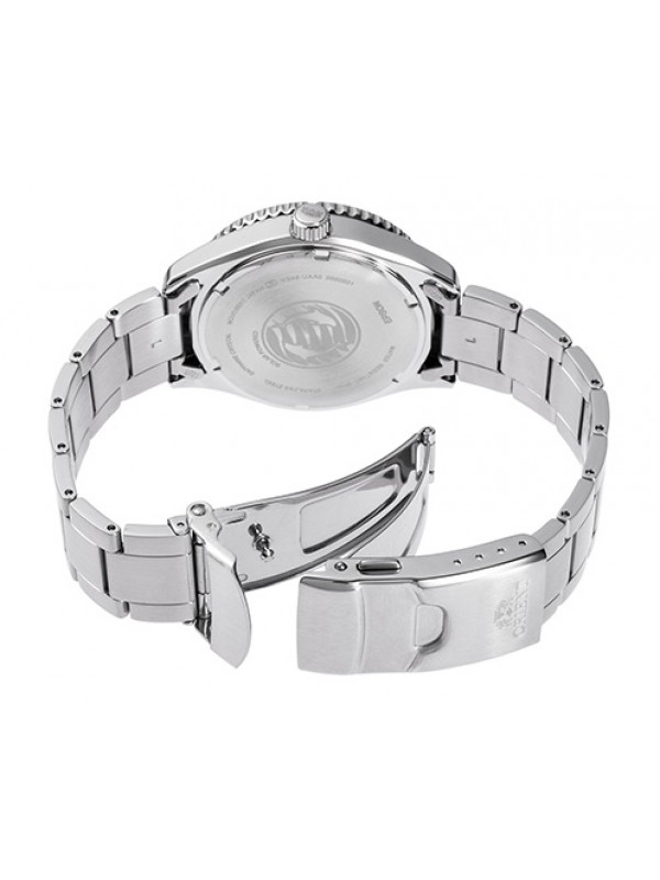 фото Мужские наручные часы ORIENT WJ0004Y [RA-WJ0004Y]