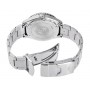 Мужские наручные часы ORIENT WJ0004Y [RA-WJ0004Y]